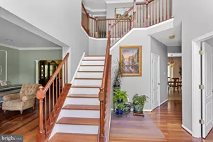 51 Creekwood Dr, Bordentown, NJ 08505 - Photo 9