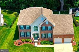 51 Creekwood Dr, Bordentown, NJ 08505 - Photo 1