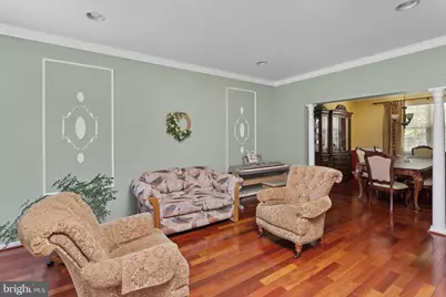 51 Creekwood Drive, Bordentown, NJ 08505 - Photo 13