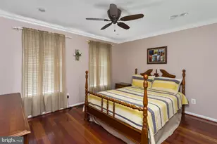 51 Creekwood Dr, Bordentown, NJ 08505 - Photo 37