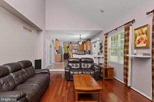 51 Creekwood Dr, Bordentown, NJ 08505 - Photo 23