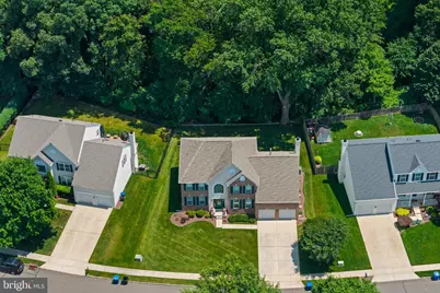 51 Creekwood Drive, Bordentown, NJ 08505 - Photo 5
