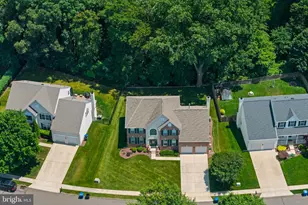 51 Creekwood Dr, Bordentown, NJ 08505 - Photo 5