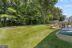 51 Creekwood Dr, Bordentown, NJ 08505 - Photo 45