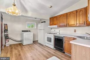 223 Ruth Ave, Maple Shade, NJ 08052 - Photo 7