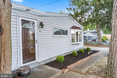 223 Ruth Avenue, Maple Shade, NJ 08052 - Photo 3