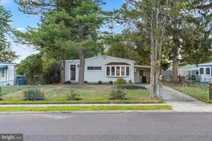 223 Ruth Ave, Maple Shade, NJ 08052 - Photo 1