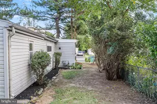 223 Ruth Ave, Maple Shade, NJ 08052 - Photo 15