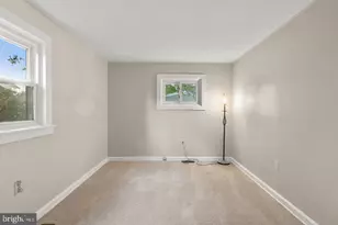 223 Ruth Ave, Maple Shade, NJ 08052 - Photo 11