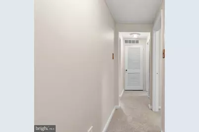 223 Ruth Avenue, Maple Shade, NJ 08052 - Photo 13