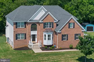 316 Crescent Dr, Bordentown, NJ 08505 - Photo 3