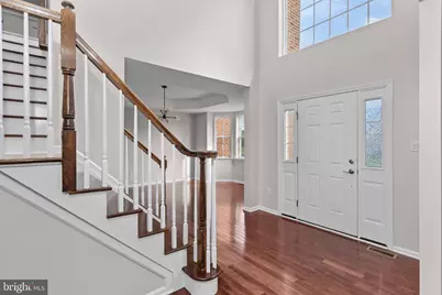 316 Crescent Drive, Bordentown, NJ 08505 - Photo 7