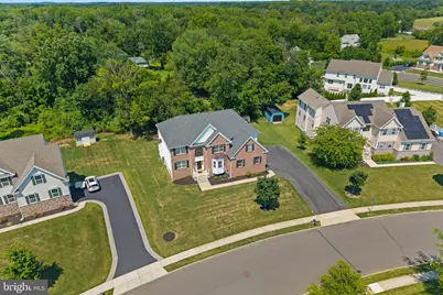 316 Crescent Drive, Bordentown, NJ 08505 - Photo 5