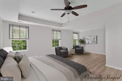 316 Crescent Drive, Bordentown, NJ 08505 - Photo 23