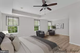316 Crescent Dr, Bordentown, NJ 08505 - Photo 23