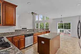316 Crescent Dr, Bordentown, NJ 08505 - Photo 13