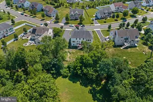 316 Crescent Dr, Bordentown, NJ 08505 - Photo 41