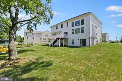 316 Crescent Drive, Bordentown, NJ 08505 - Photo 39