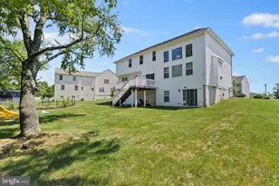 316 Crescent Dr, Bordentown, NJ 08505 - Photo 39