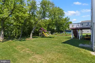 316 Crescent Dr, Bordentown, NJ 08505 - Photo 43