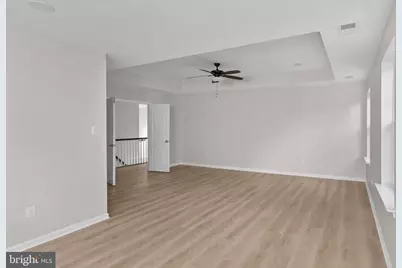 316 Crescent Drive, Bordentown, NJ 08505 - Photo 25