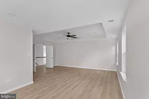 316 Crescent Dr, Bordentown, NJ 08505 - Photo 25