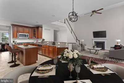 316 Crescent Drive, Bordentown, NJ 08505 - Photo 11