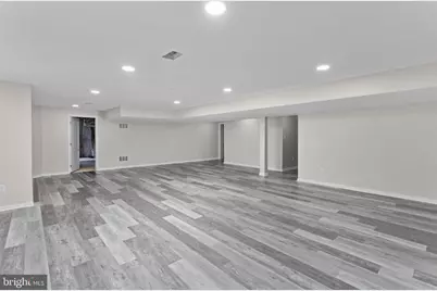 316 Crescent Drive, Bordentown, NJ 08505 - Photo 35