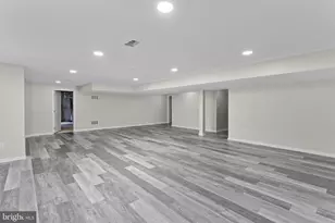 316 Crescent Dr, Bordentown, NJ 08505 - Photo 35