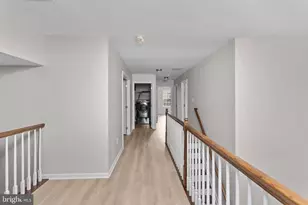 316 Crescent Dr, Bordentown, NJ 08505 - Photo 21