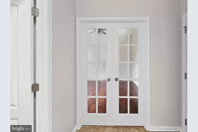 316 Crescent Drive, Bordentown, NJ 08505 - Photo 17