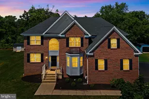 316 Crescent Dr, Bordentown, NJ 08505 - Photo 49
