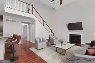 316 Crescent Dr, Bordentown, NJ 08505 - Photo 9
