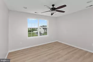 316 Crescent Dr, Bordentown, NJ 08505 - Photo 33