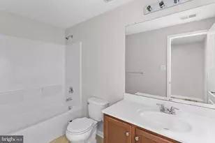 316 Crescent Dr, Bordentown, NJ 08505 - Photo 37