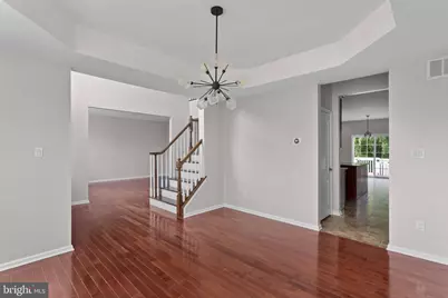 316 Crescent Drive, Bordentown, NJ 08505 - Photo 15