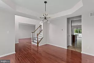 316 Crescent Dr, Bordentown, NJ 08505 - Photo 15