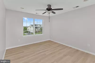 316 Crescent Drive, Bordentown, NJ 08505 - Photo 31