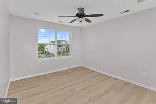 316 Crescent Dr, Bordentown, NJ 08505 - Photo 31