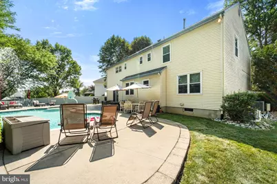 14 Patrick Henry Drive, Marlton, NJ 08053 - Photo 43