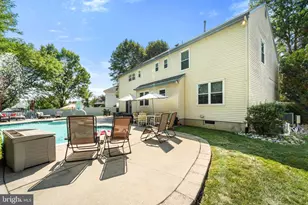 14 Patrick Henry Dr, Marlton, NJ 08053 - Photo 43
