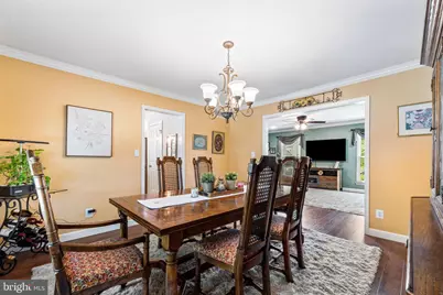 14 Patrick Henry Drive, Marlton, NJ 08053 - Photo 7
