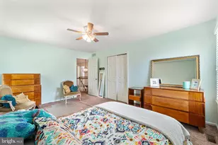 14 Patrick Henry Dr, Marlton, NJ 08053 - Photo 35