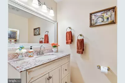 14 Patrick Henry Drive, Marlton, NJ 08053 - Photo 21