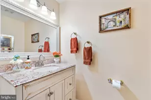14 Patrick Henry Dr, Marlton, NJ 08053 - Photo 21