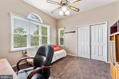 14 Patrick Henry Drive, Marlton, NJ 08053 - Photo 41