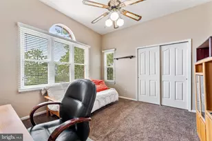 14 Patrick Henry Dr, Marlton, NJ 08053 - Photo 41