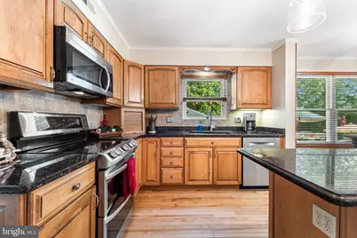14 Patrick Henry Drive, Marlton, NJ 08053 - Photo 11