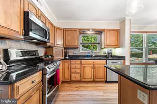 14 Patrick Henry Dr, Marlton, NJ 08053 - Photo 11
