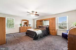 14 Patrick Henry Dr, Marlton, NJ 08053 - Photo 27
